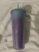 Starbucks tumbler brand new  photo 1