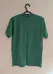 RKY Camp T-Shirt - Fruit of the Loom - Green - Size Medium photo 3
