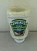 Brand New Heinz Pickle Cornichons Mayonnaise photo 1