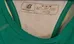 New Balance Green Running Tank Top - Women's Medium photo 3