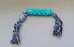 Dog Rope Dental Chew Toy photo 1