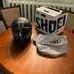 SHOEI RF-1100 Full Face Motorcycle Helmet photo 1