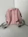 Puma Backpack photo 2