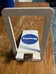 Phone stand  photo 2