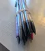 Bundle of BIC Mechanical Pencils photo 2