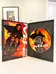 2 DVDs - Ladybird & Mission Impossible 2 photo 5