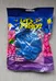 Brand New Let's Party Balloons (12 Pack) photo 1