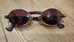 Different Vintage Glasses - Armani, DKNY, etc. photo 2