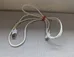Samsung USB Charging Cable - Micro USB to USB 3.0 photo 1