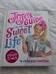 Jojo Siwa Guide to the Sweet Life photo 1