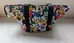 Brand New Disney Character Tote Bag photo 1