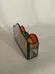 Stained Glass Business Card Holder photo 4