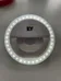 Ring Light (clip on) photo 1