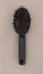 Hairbrush photo 1