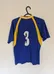 Youth Soccer Jersey - Size Small photo 4