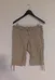 American Eagle Khaki Shorts - Women's Size 6 photo 1