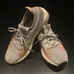 Adidas woman's runners size 9.5 photo 1