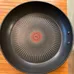 T-fal skillet 10” photo 2