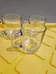 Glass Cups  photo 4
