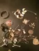 🆓Costume Jewelry [Some damaged and some not]🆓 photo 3