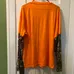 Mens Real Tree Camp sleeve long sleeves size XL photo 6