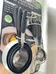 BN Measuring Cups + Spoons  photo 3