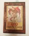 Red Dragon Codex by R. D. Henham photo 1