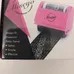 NEVER USED Miseyo "Confidential" Roller Stamps (H3Z) photo 2
