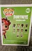 New Funko Pop! Games Fortnite Tricera Ops #462 photo 3