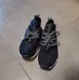 Adidas NMD R1 men's size 8 photo 2