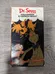 Dr. Seuss Halloween is Grinch Night VHS Movie photo 1