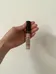 The Saem Concealer photo 2