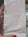 BNIB Clio Mesh Glow Cushion Refill photo 1
