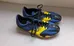 Nike Track Spikes - Women's Size 8 photo 1