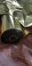 Huge Roll of Gold Foil photo 2