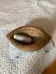 Vintage mortar and pestle  photo 2