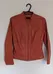 Danier Leather Jacket - Women's Size X-Small photo 5