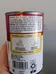 Campbell's 284ml photo 3