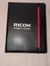 Ricoh Portfolio Folder photo 1