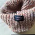 [On hold] Super Warm and Soft Beanie w Alpaca & Wool photo 4