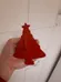 Christmas Tree Cookie Cutter photo 2