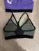 Nike Indy Sports Bras photo 3