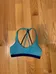 Under armour sports bra photo 1