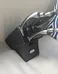 Knife Block with Knives  photo 2