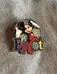 Mickey Mouse Disney Epcot Enamel Pin photo 4