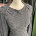 LULULEMON LONG SLEEVE TOP SIZE 2 photo 2