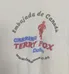 Terry Fox Run Cuba Shirt - Men's Size Small photo 2