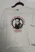 Ryan Malcolm T-Shirt (Canadian Idol) - Men's Size Small photo 1