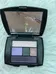 Lancôme eye shadow  photo 2