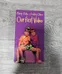 Mary-Kate + Ashley Olsen: Our First Video VHS Tape Movie photo 1